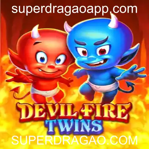 Explorando o Mundo de DevilFireTwins: Um Guia Essencial