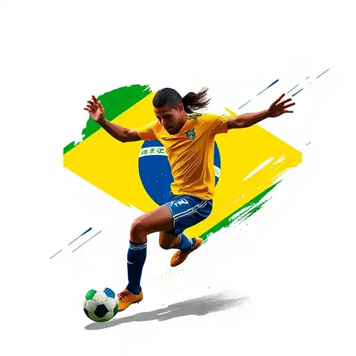 Esportes