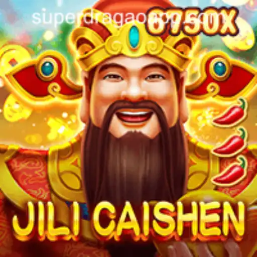 Descubra o Fascinante Universo de JILICaishen