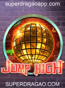 Descubra o Fascinante Mundo de JumpHigh: Regras, Estratégias e Aventura