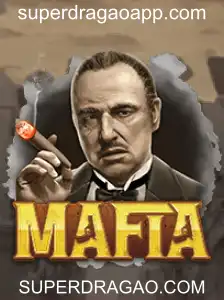 Descobrindo o Jogo Mafia: Estratégia, Intriga e Socialização