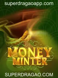 Explorando o Fascinante Mundo de MoneyMinter