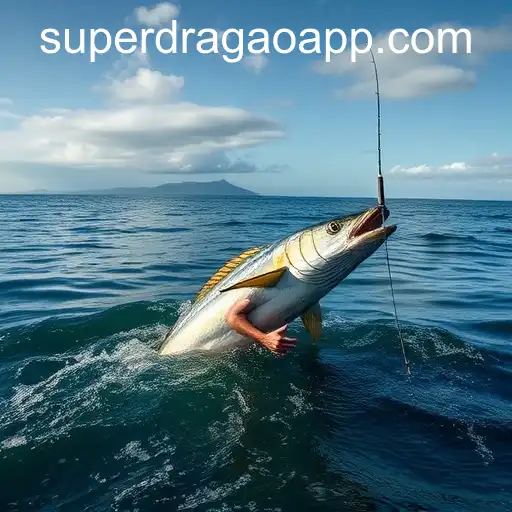 Pesca