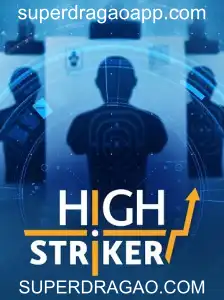 Descubra o Fascinante Mundo do Jogo HighStriker