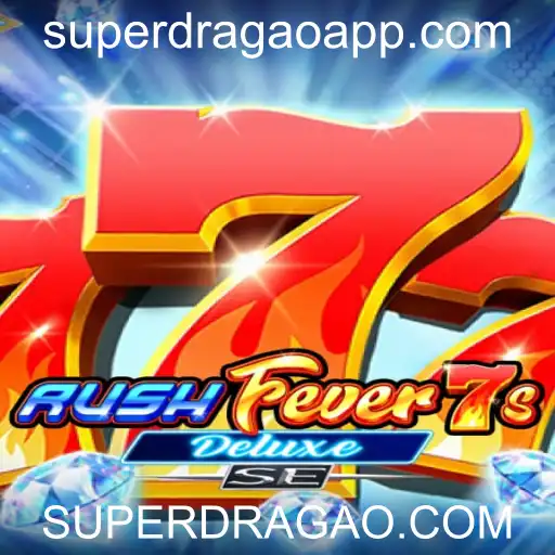 Explore o Mundo do RushFever7sDeluxeSE: Uma Avaliação Completa