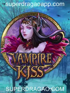 Descubra o Mundo Fascinante de VampireKiss: Regras e Estratégias