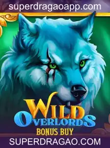 Explorando o Mundo do WildOverlordsBonusBuy: Uma Aventura de Casino Online