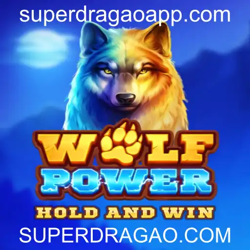 Explorando o Universo de WolfPower